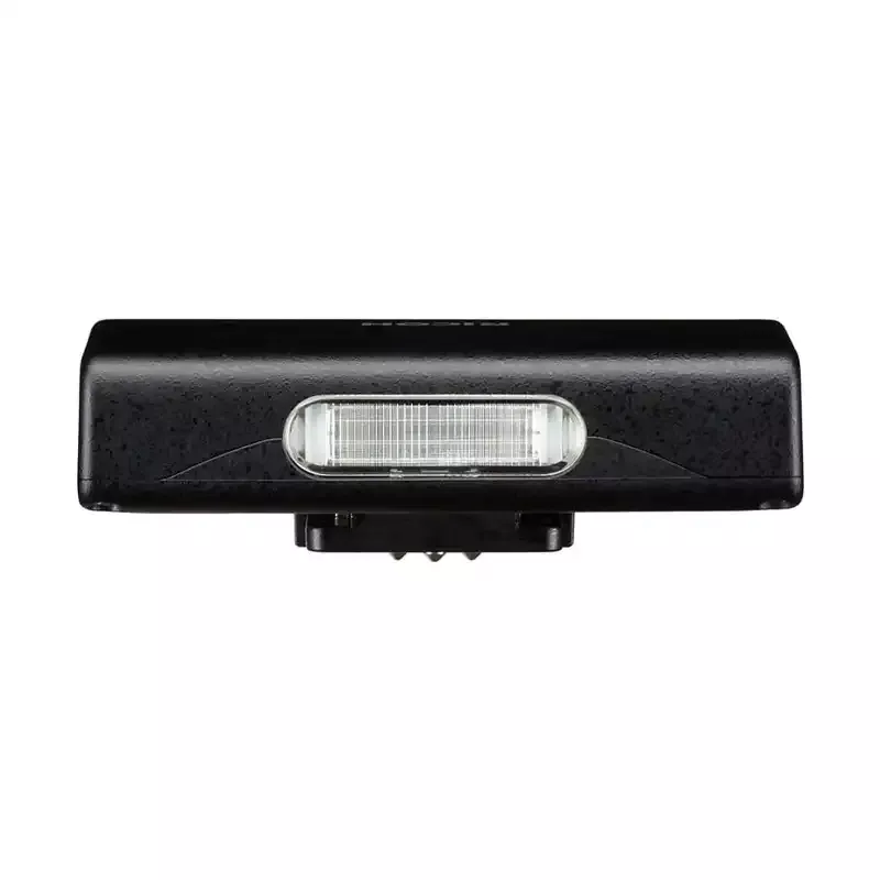 Ricoh Flash GF-2 WW – Flash externe pour Ricoh GR IV