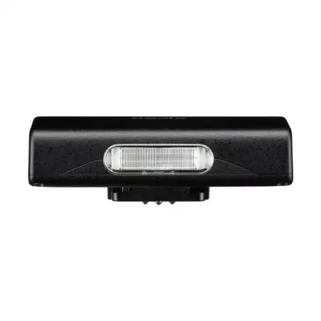 Ricoh Flash GF-2 WW – Flash externe pour Ricoh GR IV