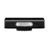 Ricoh Flash GF-2 WW – Flash externe pour Ricoh GR IV