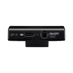 Ricoh Flash GF-2 WW – Flash externe pour Ricoh GR IV