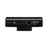 Ricoh Flash GF-2 WW – Flash externe pour Ricoh GR IV