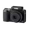 Ricoh Flash GF-2 WW – Flash externe pour Ricoh GR IV