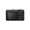 SONY FX30 + XLR-H1 – Caméra cinéma compacte pro
