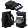 CANON EOS R8 - Pack hybride complet léger