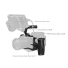 SmallRig 5468 Nikon ZR – Kit cage vidéo Advanced