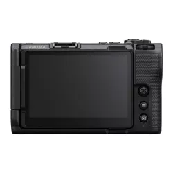 Nikon ZR + MEGADAP ETZ21 PRO+