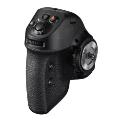 Nikon MC-N10 – Poignée télécommande USB-C