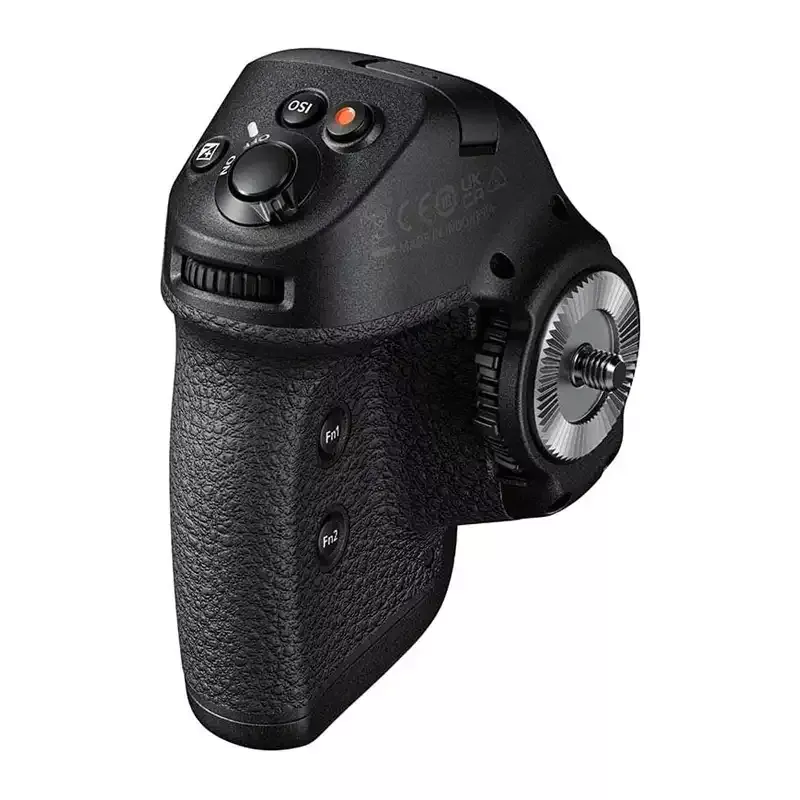 Nikon MC-N10 – Poignée télécommande USB-C