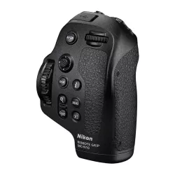 Nikon MC-N10 – Poignée télécommande USB-C