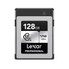 LEXAR PRO CFEXPRESS SILVER TYPE B 1750/1300MB/S