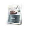 SONY EXTENSION DE GARANTIE +3 ANS