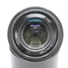 SONY E 50MM F/1.8 OSS OCCASION AIX