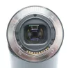 SONY E 50MM F/1.8 OSS OCCASION AIX