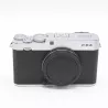 FUJIFILM X-E4 (7 290 CLICS) OCCASION AIX