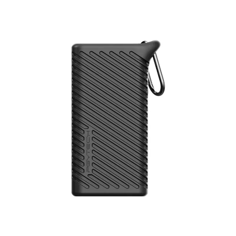 PGYTECH CREATEMATE BOITIER LECTEUR DE CARTES CFEXPRESS TYPE A/SD