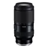Tamron 70-180mm F/2.8 G2 – Télézoom lumineux stabilisé