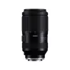 Tamron 70-180mm F/2.8 G2 – Télézoom lumineux stabilisé