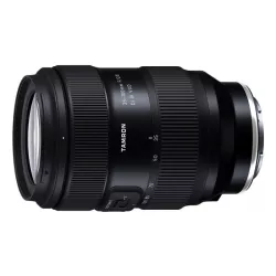 TAMRON 35-100MM F/2.8 DI III VXD - Accro Photo