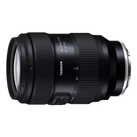 TAMRON 35-100MM F/2.8 DI III VXD - Accro Photo