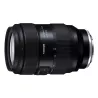 TAMRON 35-100MM F/2.8 DI III VXD - Accro Photo