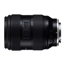 TAMRON 35-100MM F/2.8 DI III VXD - Accro Photo