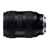 TAMRON 35-100MM F/2.8 DI III VXD - Accro Photo