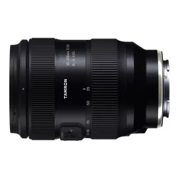 TAMRON 35-100MM F/2.8 DI III VXD - Accro Photo