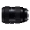 TAMRON 35-100MM F/2.8 DI III VXD - Accro Photo