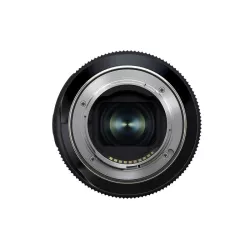 TAMRON 35-100MM F/2.8 DI III VXD - Accro Photo