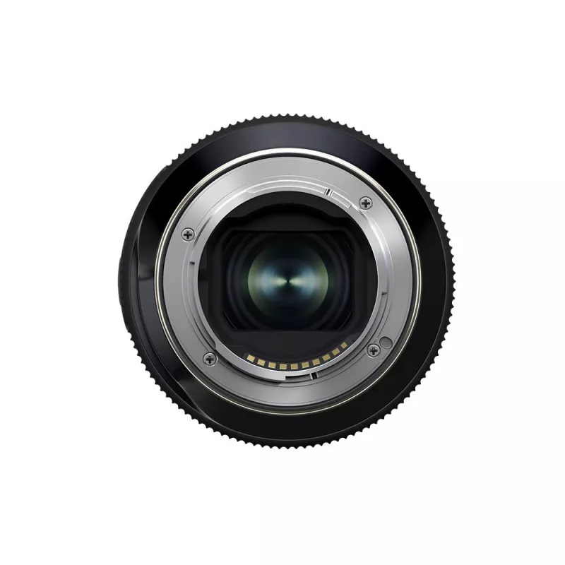 TAMRON 35-100MM F/2.8 DI III VXD - Accro Photo