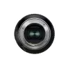TAMRON 35-100MM F/2.8 DI III VXD - Accro Photo