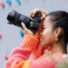 TAMRON 35-100MM F/2.8 DI III VXD - Accro Photo