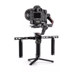 DJI DOUBLE POIGNÉE RONIN RS