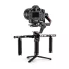 DJI DOUBLE POIGNÉE RONIN RS