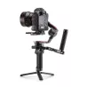 DJI DOUBLE POIGNÉE RONIN RS