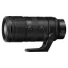 Nikon Nikkor Z 70-200mm f/2.8 VR S II - Accro Photo