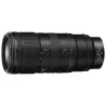 Nikon Nikkor Z 70-200mm f/2.8 VR S II - Accro Photo
