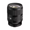 SIGMA 35MM F/1.4 DG II ART - Accro Photo