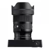 SIGMA 35MM F/1.4 DG II ART - Accro Photo