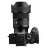 SIGMA 35MM F/1.4 DG II ART - Accro Photo