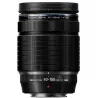 OM SYSTEM M. ZUIKO 40-150MM F/4 PRO - Accro Photo