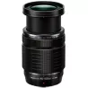 OM SYSTEM M. ZUIKO 40-150MM F/4 PRO - Accro Photo