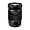 OM SYSTEM M. ZUIKO 12-100MM F/4 IS ED PRO - Accro Photo