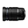 OM SYSTEM M. ZUIKO 12-100MM F/4 IS ED PRO - Accro Photo