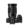 OM SYSTEM M. ZUIKO 12-100MM F/4 IS ED PRO - Accro Photo