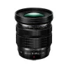 OM SYSTEM M. ZUIKO 8-25MM F/4 ED PRO - Accro Photo