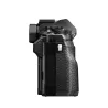 OLYMPUS OM-D E-M10 MARK IV - Accro Photo