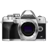 OLYMPUS OM-D E-M10 MARK IV - Accro Photo