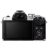 OLYMPUS OM-D E-M10 MARK IV - Accro Photo