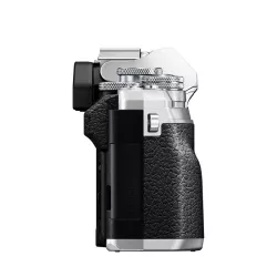 OLYMPUS OM-D E-M10 MARK IV - Accro Photo